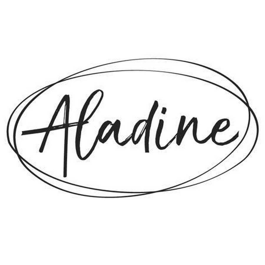 Aladine